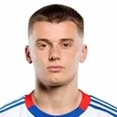 Bruno Durdov — cầu thủ, Gornik Zabrze