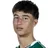 P. Covic
