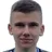A. Brandsson
