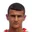 L. Tomic