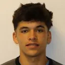 Kevin Rodríguez — cầu thủ, Colón