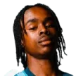 Miracle Adewole — cầu thủ, Tottenham Hotspur U21