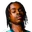 M. Adewole