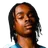 M. Adewole