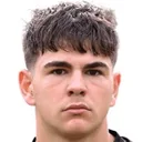 Manuel Nardozi — cầu thủ, Roma U19