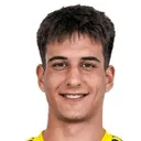 Jacopo Sardo — cầu thủ, Pescara
