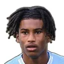 Reigan Heskey — cầu thủ, 1. FC Köln