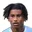 R. Heskey