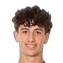 Leo Snowden — cầu thủ, Oxford United