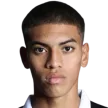 Deylan Paz — cầu thủ, LD Alajuelense