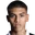 D. Paz