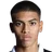 D. Paz