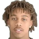 Lenny Loussilaho — cầu thủ, Dunkerque