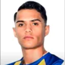 Aníbal Gómez — cầu thủ, Independiente del Valle