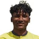 Yandri Vásquez — cầu thủ, Independiente del Valle