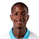 Keyliane Abdallah — cầu thủ, Olympique Marseille II