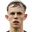 F. Lane