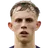 F. Lane