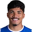 William — cầu thủ, FC Porto