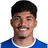 William Gomes