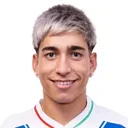 Maher Carrizo — cầu thủ, FC Copenhagen