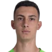 Pedro Cobra — cầu thủ, Atletico-MG