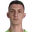 Pedro Cobra