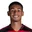 Joao Victor