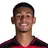Joao Souza