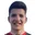 J. Florentin