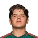 Tahiel Adrián Jiménez Sánchez — cầu thủ, Santos Laguna