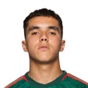 Mateo Levy — cầu thủ, Cruz Azul