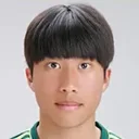 Han Seok-Jin — cầu thủ, Jeonbuk Motors
