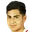 D. Acevedo