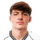Sonny Sharples — cầu thủ, Hednesford Town