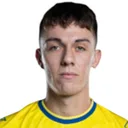 Sotiris Kontouris — cầu thủ, Panathinaikos