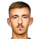 Nikita Stoioanov — cầu thủ, Dinamo Bucuresti