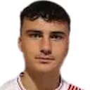 Amir Duraković — cầu thủ, Bratstvo Gračanica