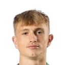 Dino Kojić — cầu thủ, Olimpija Ljubljana