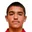 G. Silva