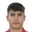 M. Cunha