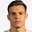 A. Kostic