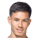 Enzo Sternal — cầu thủ, Olympique Marseille II