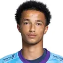 Emile Doucouré — cầu thủ, KRC Genk II