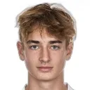 Šimon Slončík — cầu thủ, Slovácko
