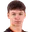M. Vetkal