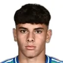 Federico Nardin — cầu thủ, Pescara