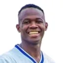 Ladaki Juma — cầu thủ, Singida Black Stars