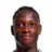 D. Opoku
