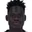 Allan Oyirwoth